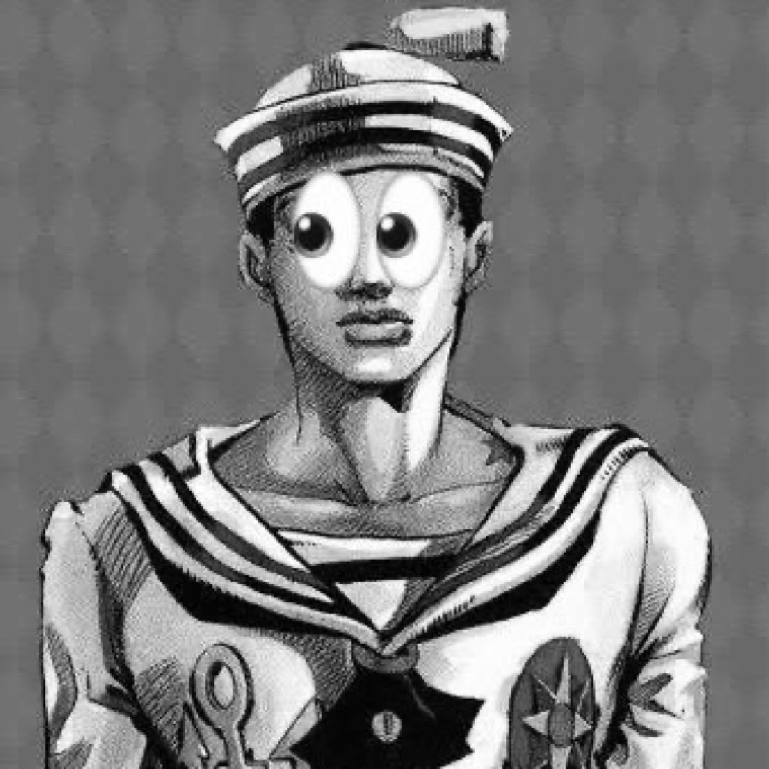 yaymojis's tweet image. #tempted...