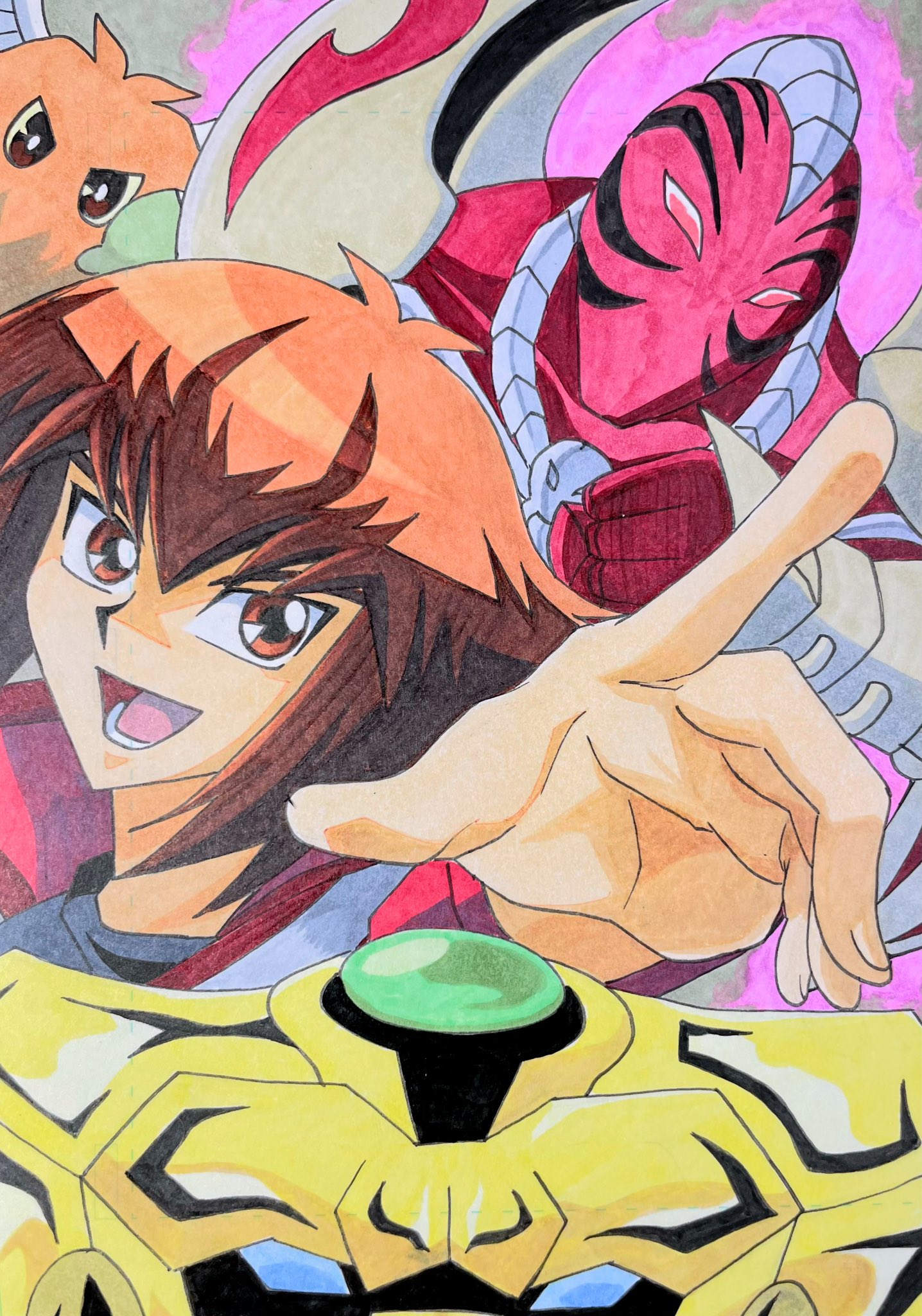 ☆ruka☆さま専用ページ Z PACK | type-C2 Laminated Backpack B4/15.6