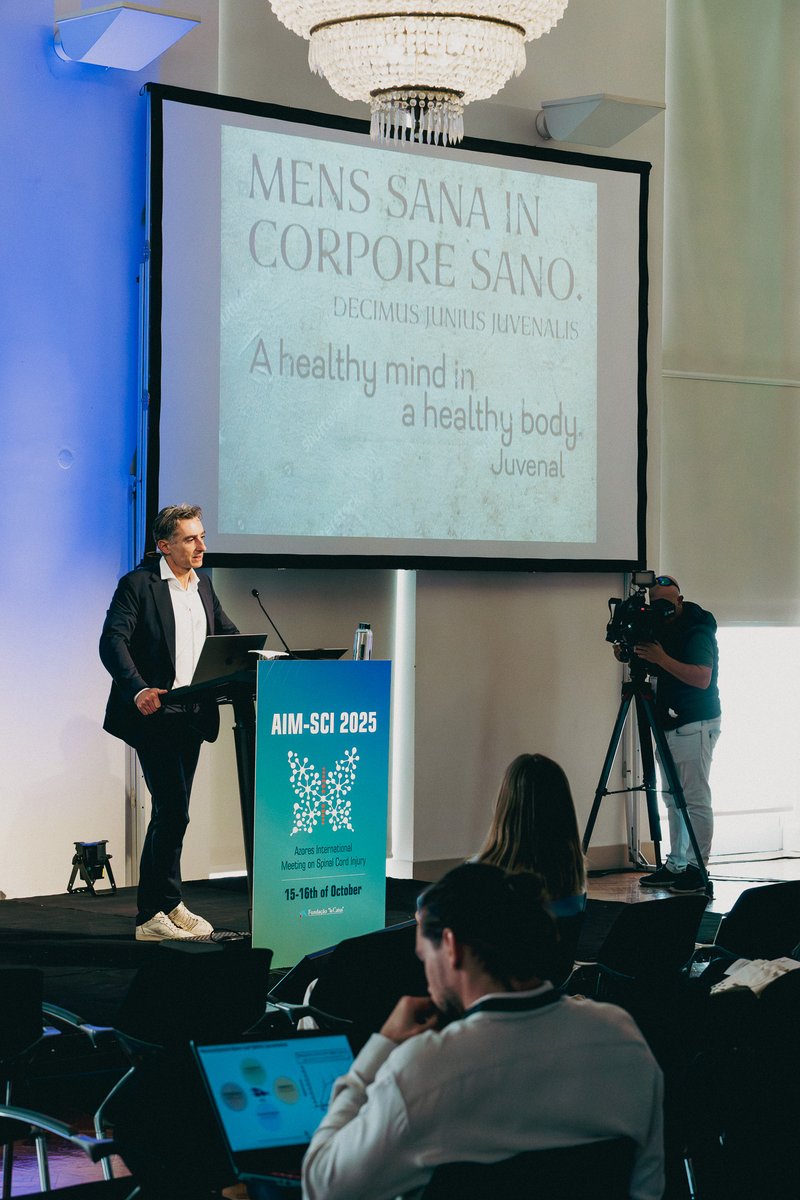 Nuno A. Silva tweet media