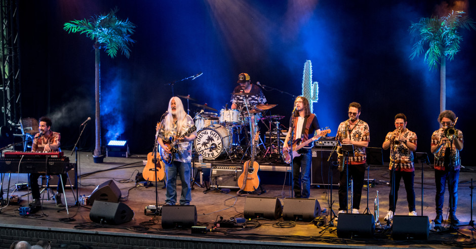 Festival-/Podiuminfo tweet media