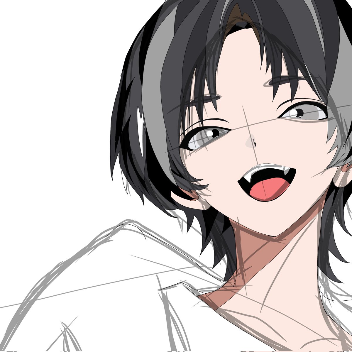 techtarotech's tweet image. これだけでも数時間かかったりする