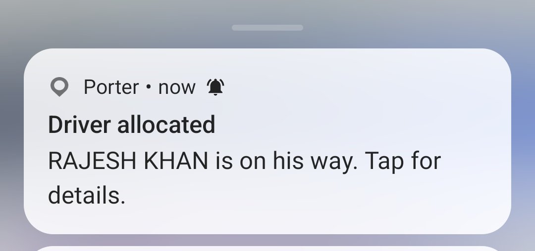 Jab Rajesh Khanna ke charm ke saath miley Khan waali quality!