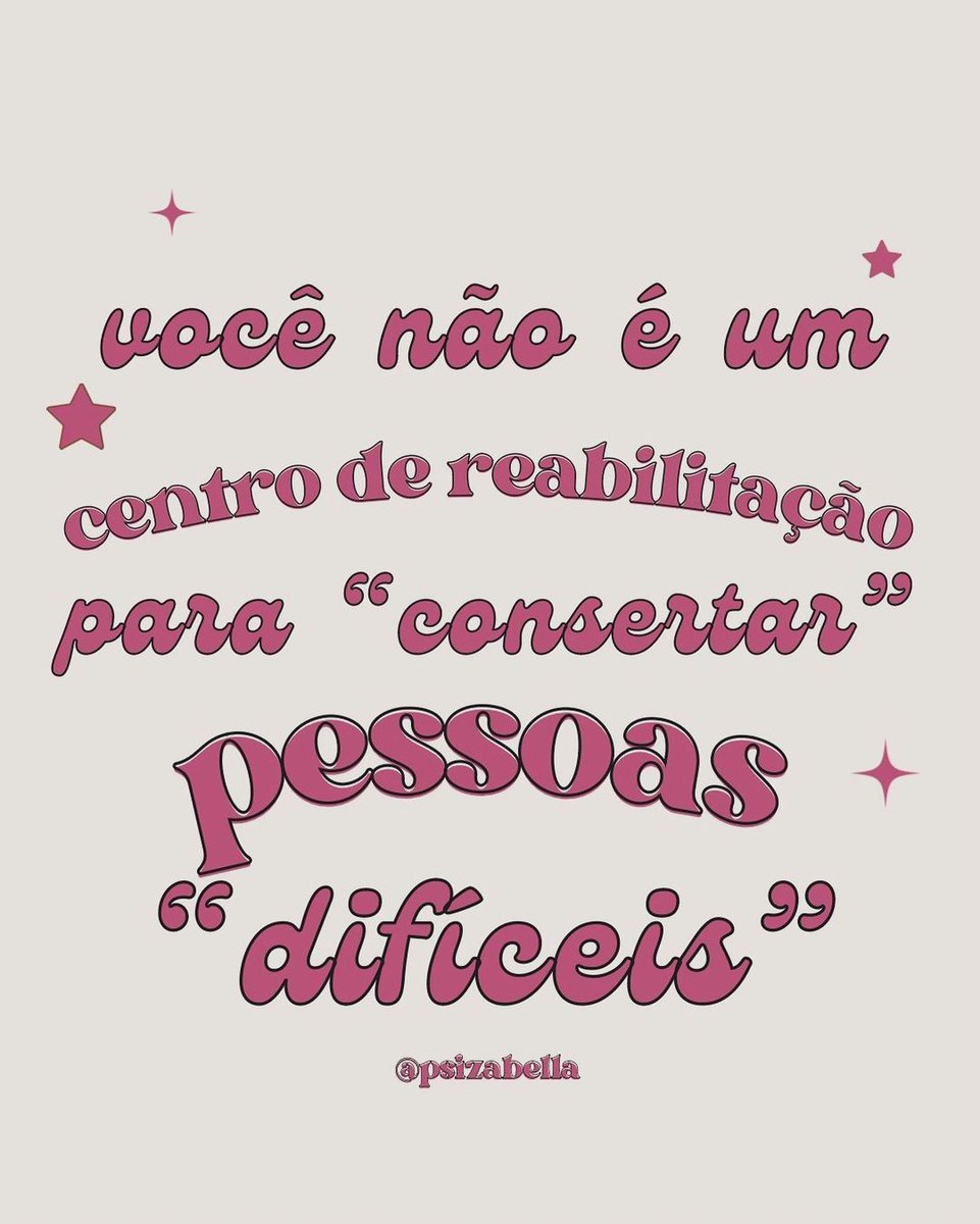 soudesabafosofc's tweet photo. https://t.co/F0hD95qoMj