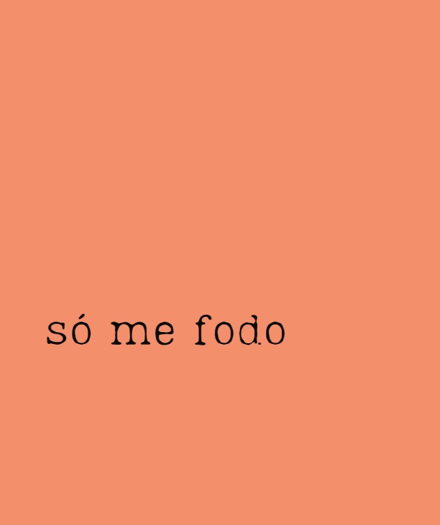 desabafos (@soudesabafosofc) on Twitter photo 