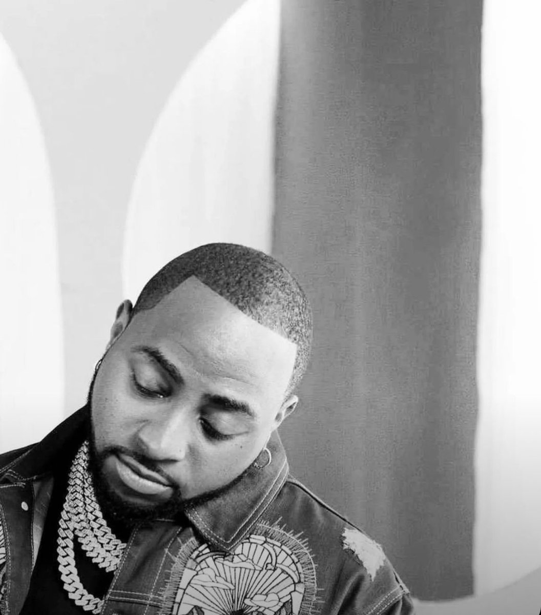 mosesabichele2's tweet image. Davido certifications in 2025 so far
Fall -📀NZ🇳🇿
Sensational -📀NZ🇳🇿
IF -💿Canada🇨🇦
Unavailable -💿Canada 🇨🇦
Risky -📀Canada🇨🇦
FEEL -📀Canada🇨🇦
Gang -📀France🇫🇷
Sensational -🔘 UK🇬🇧
Timeless -🔘 UK🇬🇧
BMM -📀 US🇺🇲
Yebo -💿 SA🇿🇦 🆕
Total - 11
Give Davido his flowers now 💐💐