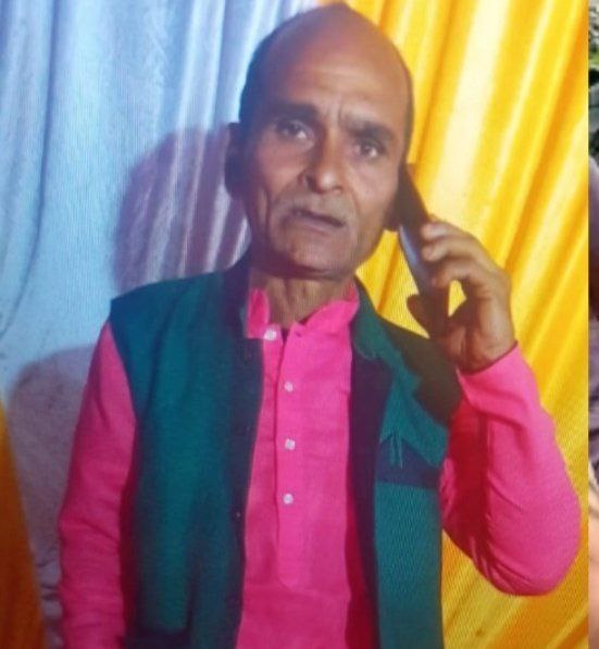 कानपुर, पत्नी के अनगिनत अवैध सम्बंधों का ससुर करता था समर्थन। विरोध करने पर महिला कानूनों के दम पर जेल भेजने की धमकी देता था। पीड़ित मोहित ने ससुर को "बेटी की दलाली खाने वाला" कहकर सुपारी देकर मरवा दिया। 
*भारत मे लगभग सारे क़ानून अच्छे और ईमानदार पुरुषों के विरुद्ध बनाये गए हैं।