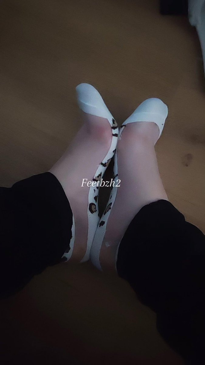 Jenny Jn tweet media