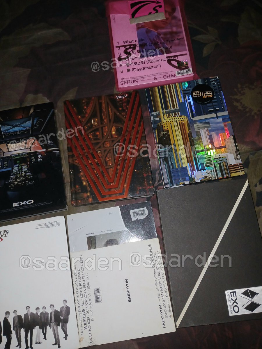 Di ⭐️ tweet media