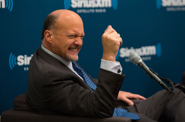 Coin Bureau tweet media