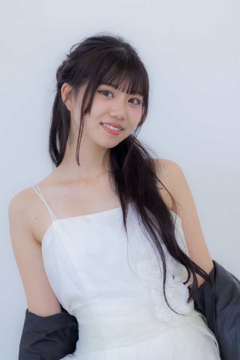 kicker_3498's tweet photo. 2025.10.12(日)

  『ハロウィンコスプレ撮影会』
📍大分県立美術館(OPAM)

    SPATIO OG
　くれはちゃん

#SPATIOOG #くれは #かわいい子  #大分 #大分県立美術館 https://t.co/1ROdjQfqsy