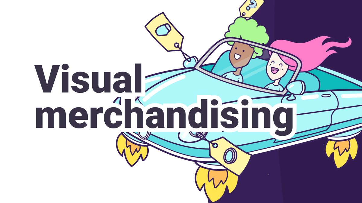 CrystallizeAPI's tweet image. 📢 LIVESTREAM ALEART: Oct 23, 2025 at 3 PM CET
Boost Product Discovery with Interactive Hotspots: Explorer Pack & Porsche 911 Exploded View
In this livestream, we’re showcasing how Crystallize turns two completely different visuals into product-driven experiences:
🧭 Example 1…