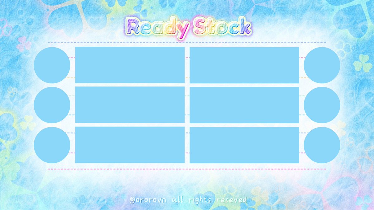 ororovn's tweet image. — any interaction very appreciated 🩵
selamat malam teman-teman!! subaru hadir kembali untuk ospek setup &amp;amp; anak adopsi baru (⁠ʃ⁠ƪ⁠＾⁠3⁠＾)
#zonauang #zonaba #zonajajan