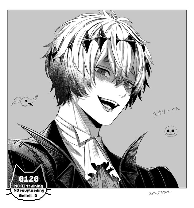 G32w6oeWoAA--cb.jpg:small