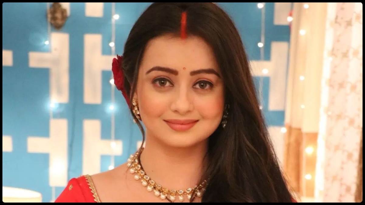 Virender Sehwag (@_virender_) on Twitter photo We deserved a better contestant lineup, without the constant noise and anger of HAGANTRI CHAHAT PANDEY. We deserved a better contestant lineup, without the constant noise and anger of HAGANTRI CHAHAT PANDEY.
