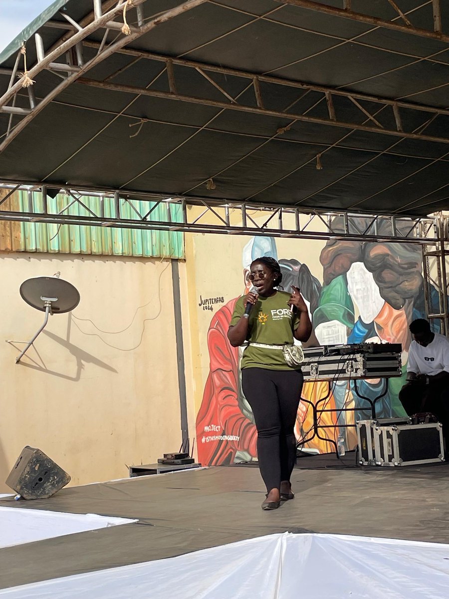 mindspaceuganda's tweet image. Breaking the silence, breaking the stigma. Sharing stories about depression helps us feel heard and might just inspire others to do the same. If we talk about mental health then we create a supportive community #BreakTheStigma #OpenConversation

📷 Zuukuka 2Liku Mission