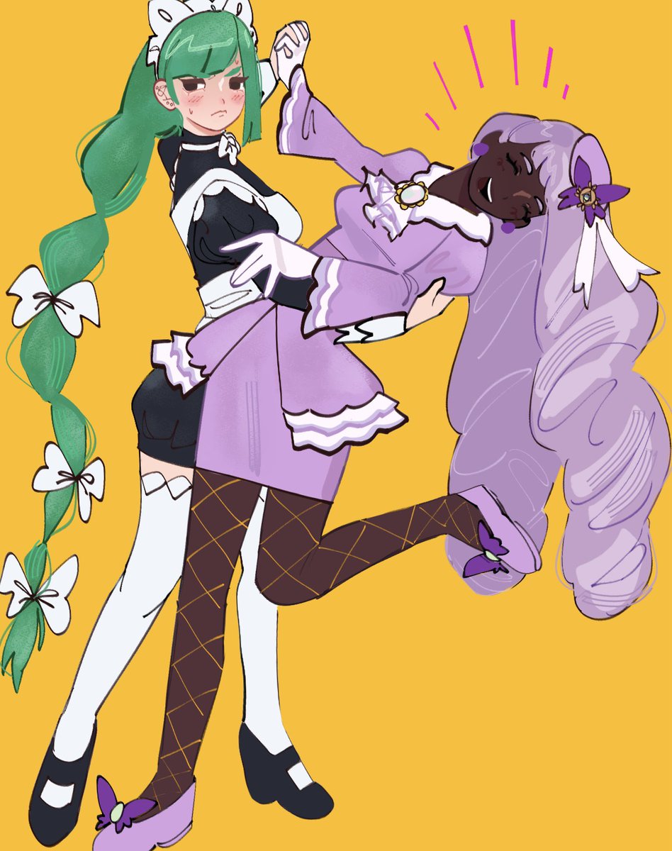 ほのお🔥 (@unxze49) / Posts / X