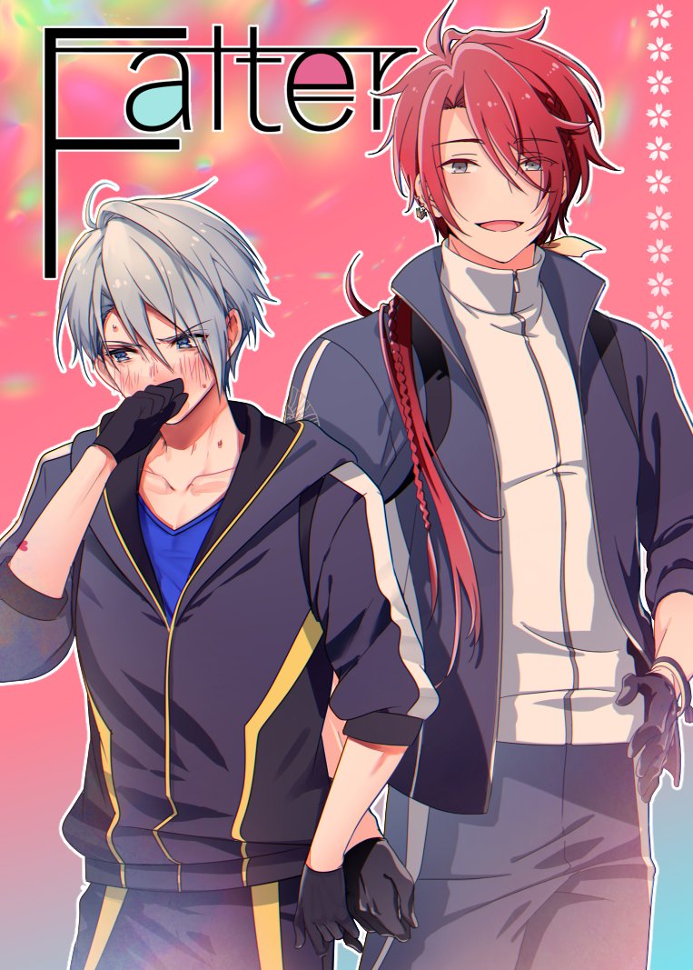 おしげ おしげ 11/16閃華東6ラ29a (@takaha_shige) / Posts / X