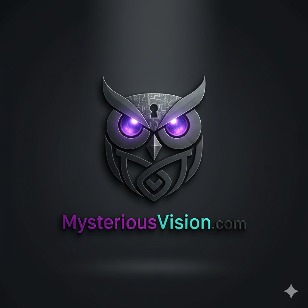 flipp_domain's tweet image. Unlock the unseen. Discover MysteriousVision.com — a premium domain for creative and futuristic brands.
Available now for only $190 on GoDaddy — an unbelievable price for a premium name!
#domainnames #branding #innovation #vision #startup #GoDaddy