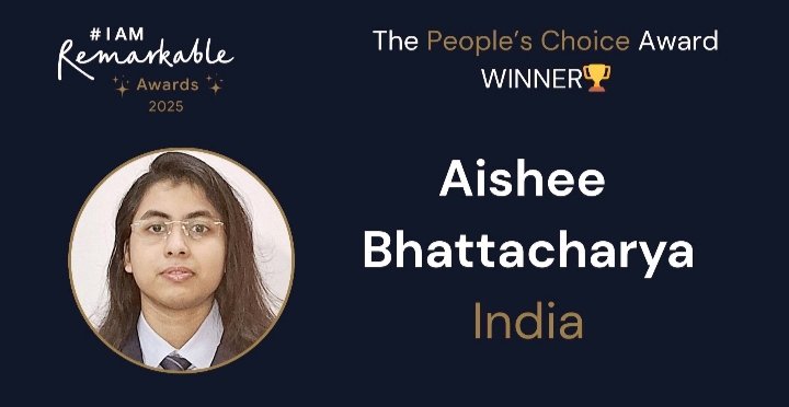 Aishee Bhattacharya 💙 tweet media