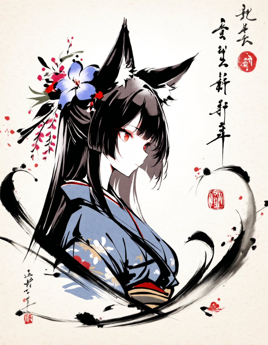 お早う御座います☀
木曜日もどうぞ宜しくお願い致します🦊
