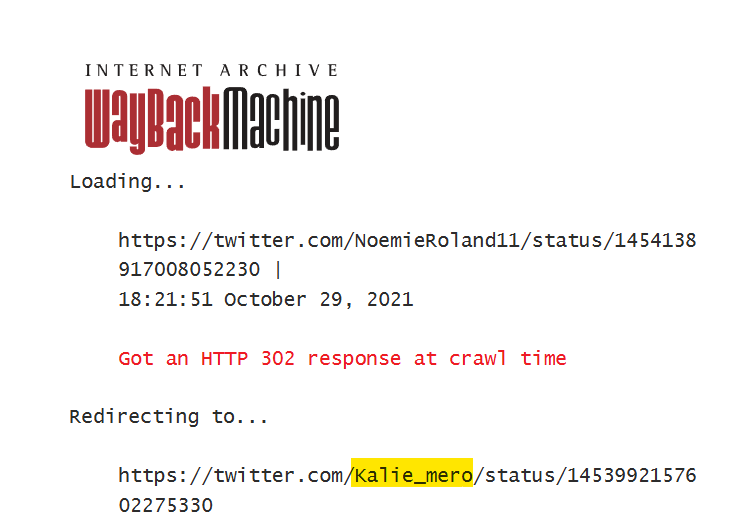 Jikkyleaks's tweet image. NOW I'm getting interested... 

Is this #ECMOgate - la préquelle Française?

Is there anybody left in any government medical institute that isn't a satanist? 

shorturl.at/PVPns
#OHDSIGate #EMRgate #PennGate 
@Fynnderella1 @DrJulieSladden @chrismartenson