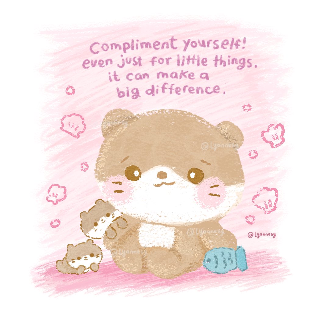 message from Dino 🐚🌊🐟

#2025MAMAVOTE #SEVENTEEN