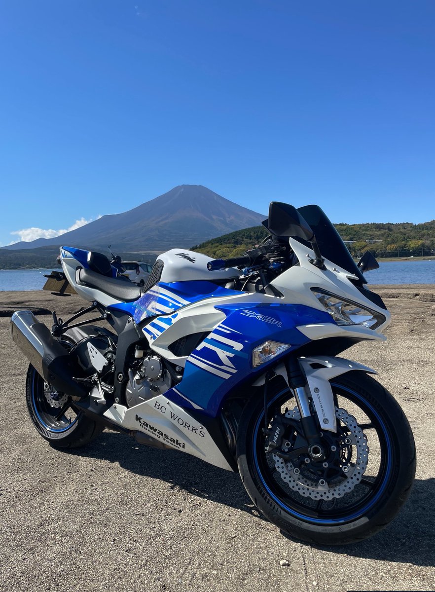 グフ (@MS_O7B_GUFU) / Posts / X