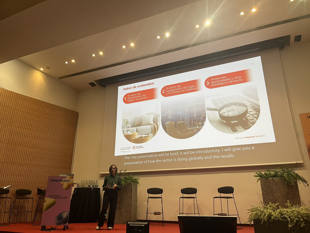 Alberto Pezzi tweet media