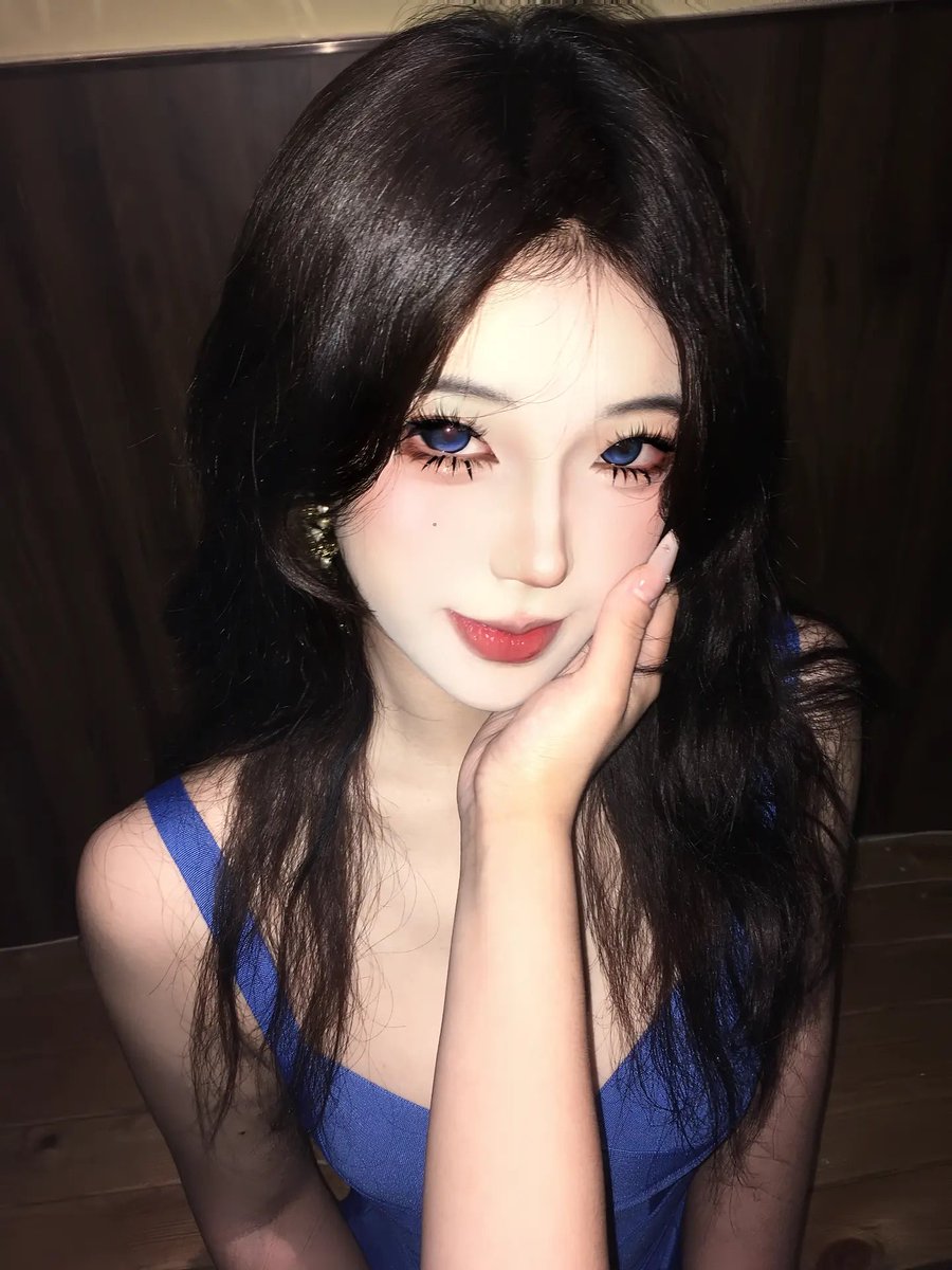 我主人到底在哪 小狗瘾犯了