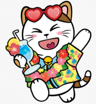 まねきねこページ 202509applicpbanner1114.jpg