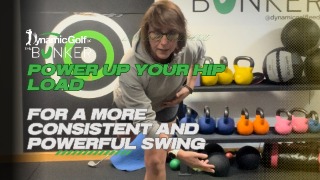 Back Pain Making Golf Miserable? Try This 3-Step Fix - mailchi.mp/b4b76e264092/w…
