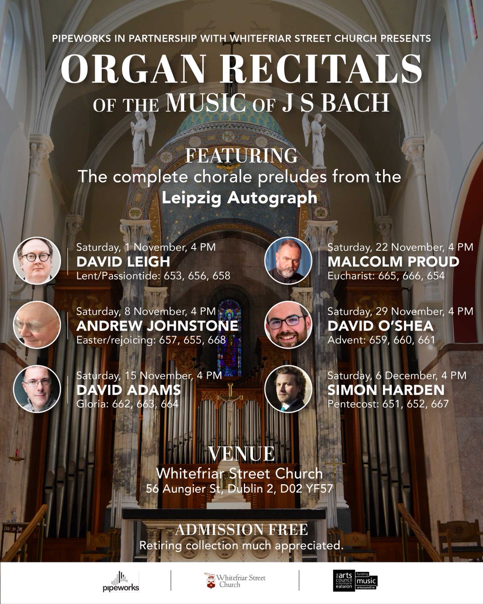 Pipeworks tweet media