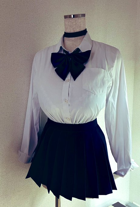 我が家の最強資料(ガチ) 