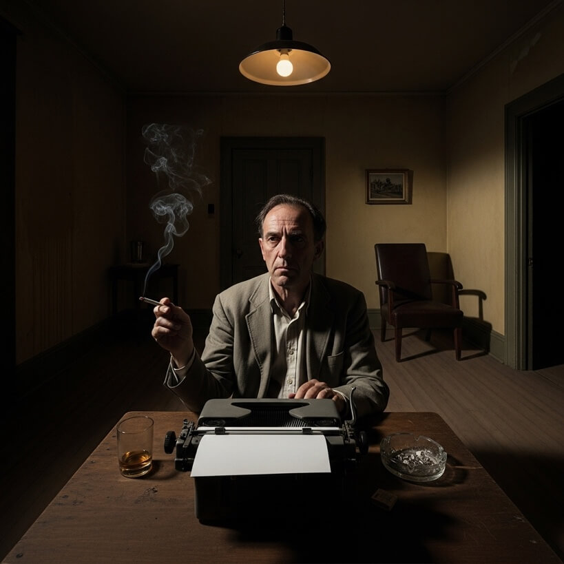 Roland Kopp-Wichmann tweet media