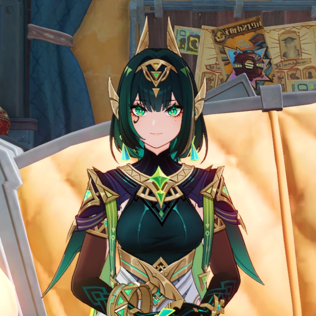 𝓨lla. tweet media