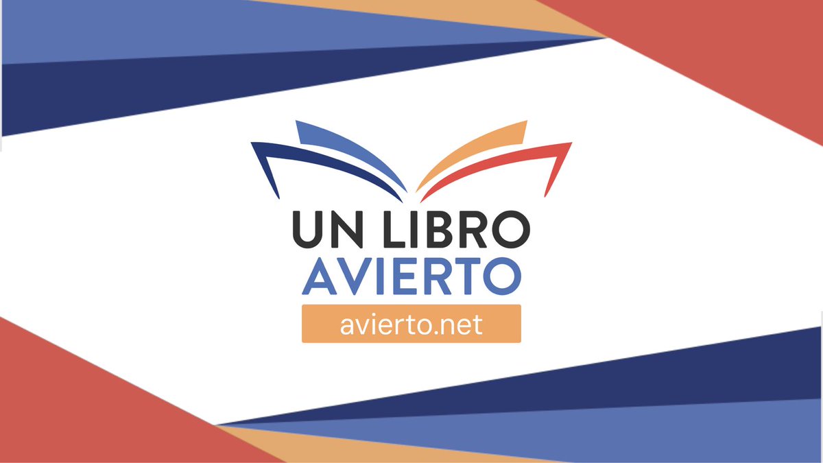 Avierto, zorluklarla dolu bir ortamda umutlu bir başlangıç yapıyor. Türkiye’de Yahudi çalışmaları alanında bilgiye erişimi kolaylaştırmak, çoğulculuğu savunmak ve eleştirel düşünceyi teşvik etmek, başlı başına cesaret gerektiren bir girişimdir.  
avlaremoz.com/2025/10/22/avi…