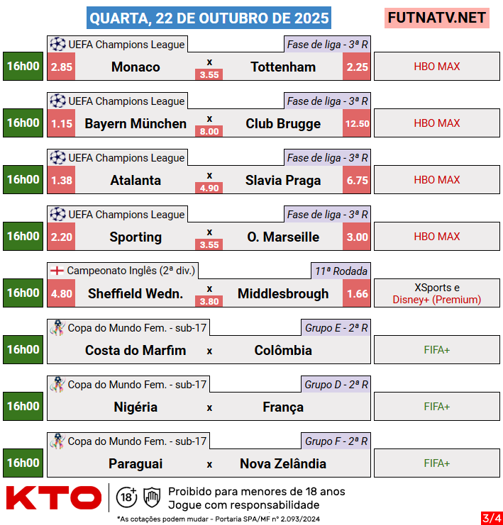 Loucos pelo Futebol tweet media