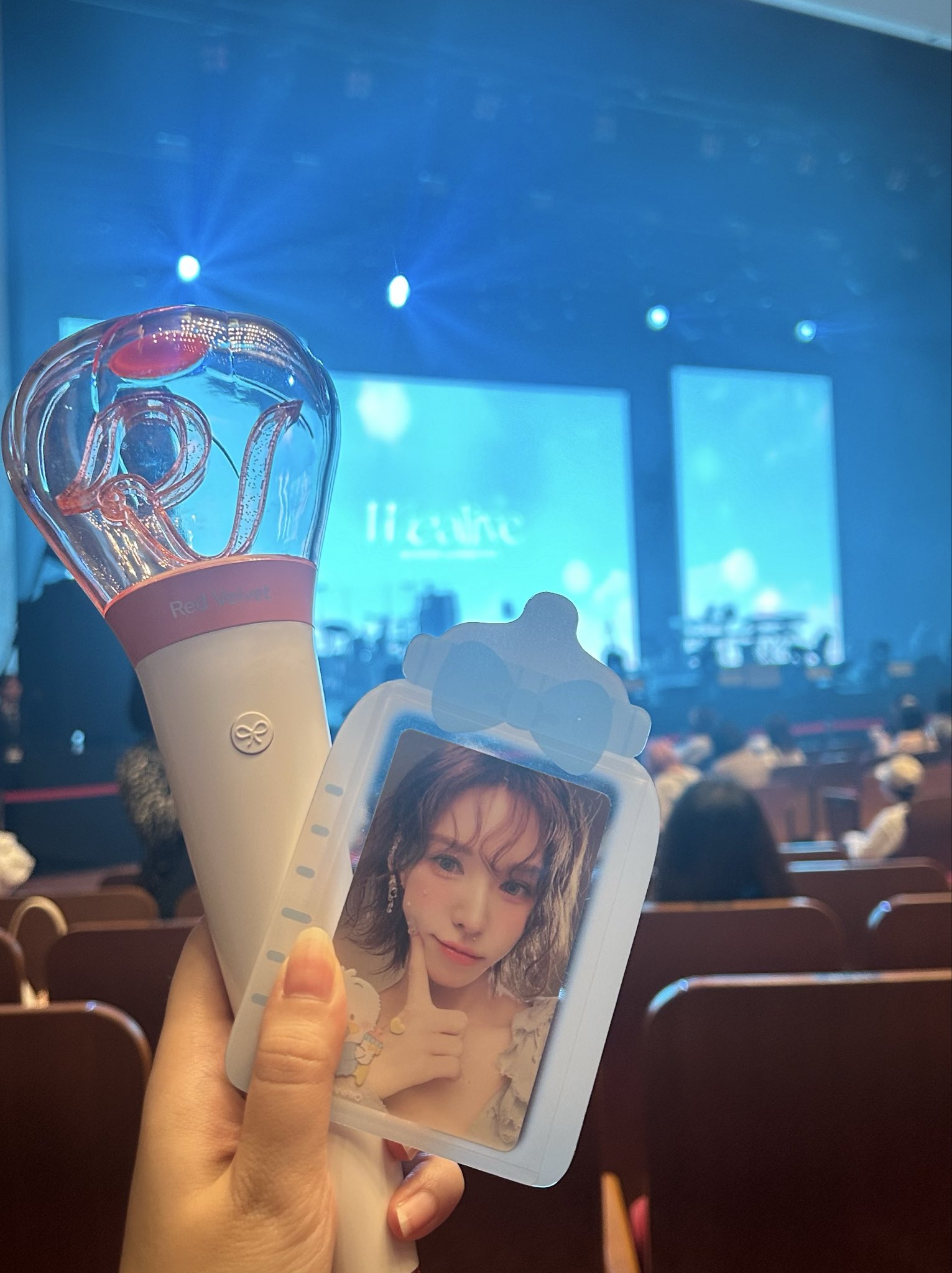 ♡ひよこ様ご確認♡ ギフトシール5枚セット【おめでとう/ひよこ ぴよちゃん】 | プチ