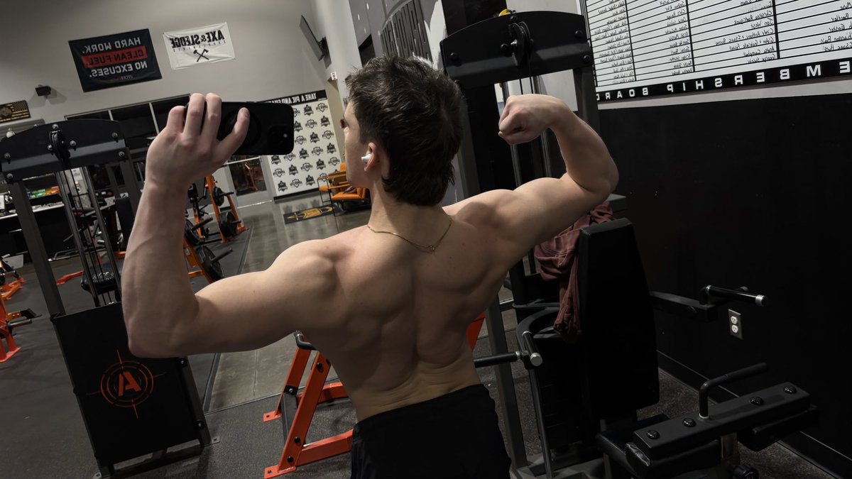 mattcookonly's tweet photo. Follow, like and repost for a special dm, hurry while I’m active! #nsfw #nsfwtwt #nsfwtwtًً #horny #trade #bi #gay #sexy https://t.co/Nkway5TLmW