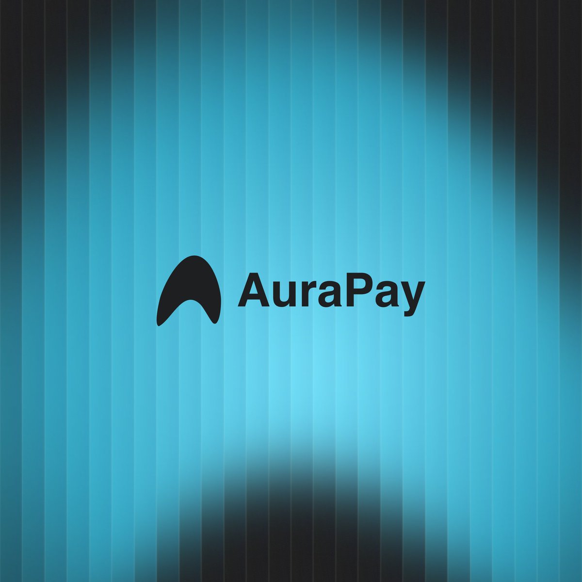 AuraNetworkHQ's tweet photo. Pure aura energy.

Something's cooking. https://t.co/LcKPvW7OTS