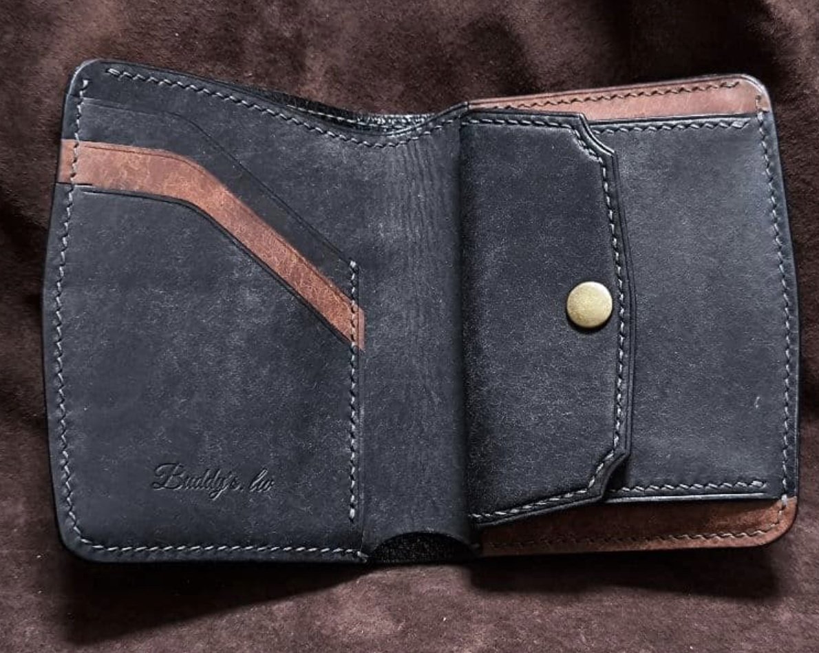 Buddys.lw (@BuddysLw) / Posts / X