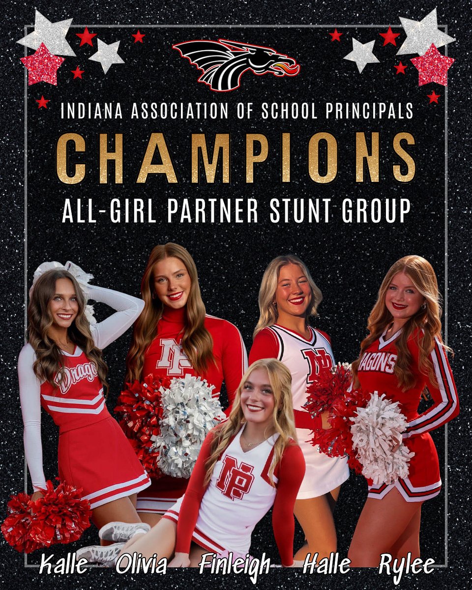 Miss McGovern tweet media