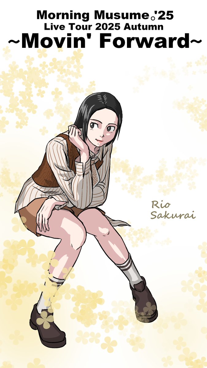 sato (@sato1999_) / Posts / X