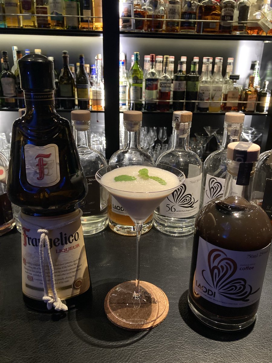 古酒　白百合 tatuya on X