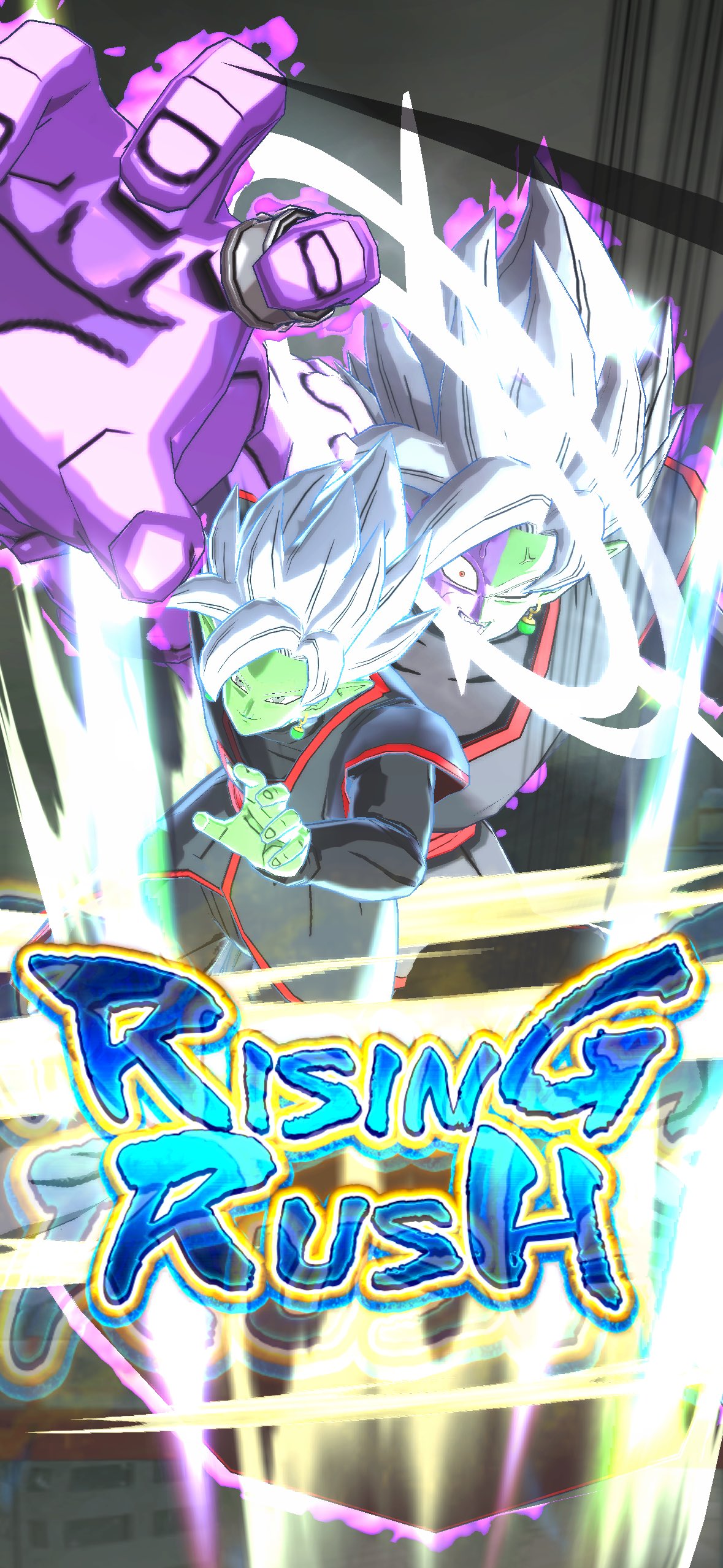 せいちゃん on X: 