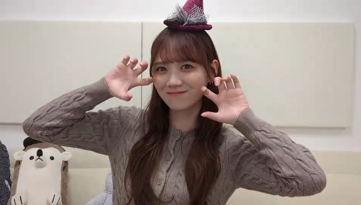 よっしー (@yossy2_nogizaka) / Posts / X