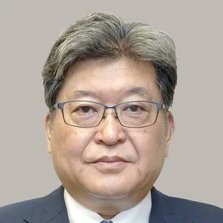 自民萩生田光一氏の要職起用、不適切が70%　共同通信世論調査

そりゃそうでしょ❗️

２７２８万円脱税しても逮捕されず、議員辞職もしないで、秘書が罰金３０万円で、萩生田光一本人は、お咎め無しですよ❗️

狂ってるだろ❗️

国民を馬鹿にするな❗️

news.yahoo.co.jp/articles/d1f7f…