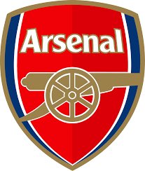 Timack27's tweet photo. Arsenal est nul
Arsenal est ennuyant
Arsenal ne marque que sur CPA
Ils sont premiers actu mais ça va pleurer en Mai. Nanani nanana
Pourquoi vous vous fatiguez à regarder les matchs et à commenter au point de vouloir pleurer. Il y a certains ils sont justes pathétiques à la fin. https://t.co/bkFlCvDzVQ
