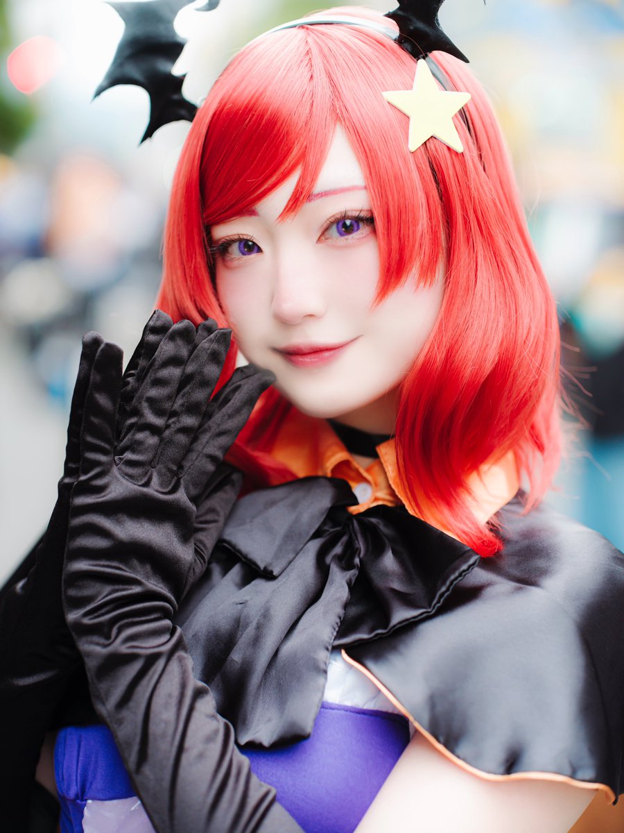 衣装オーダー 96ちゃん カナメは衣装を作っている🪡 (@cos_knm0505) / Posts / X