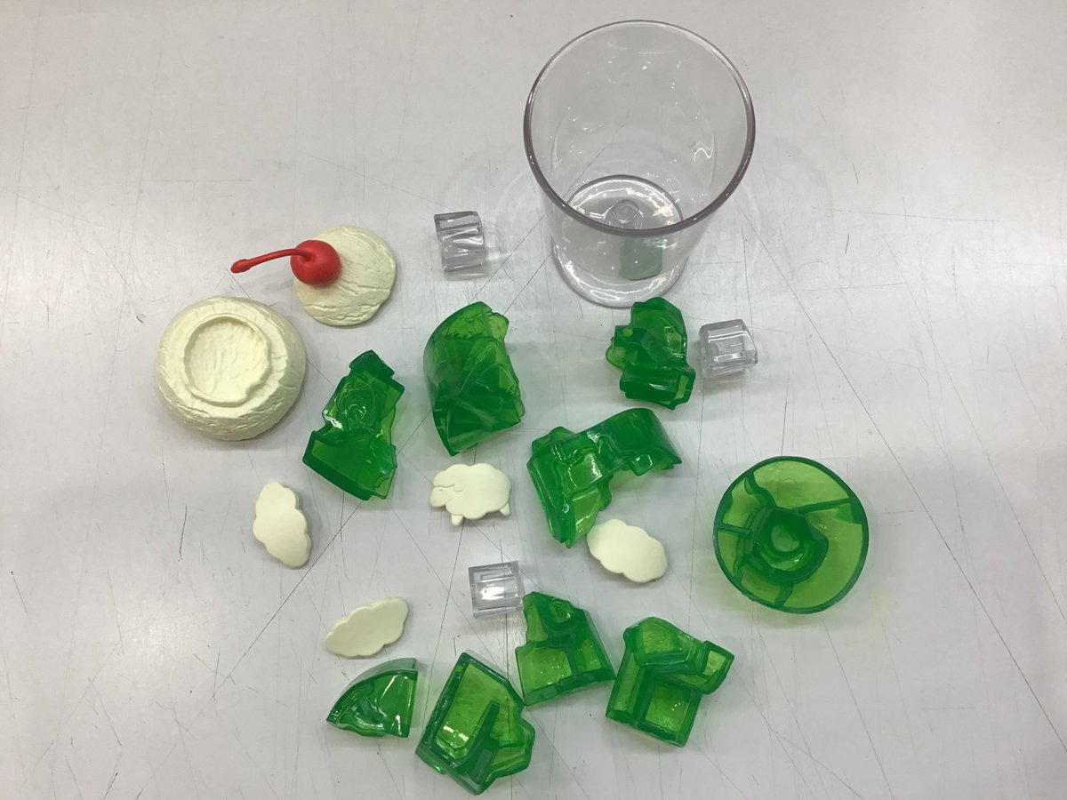 たむたむ様 たむたむ様 Amazon.co.jp: z x 爆勇合体 G?ダームスタチウムM 4